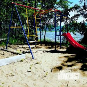 Дом 160м², 2-этажный, посуточно, 