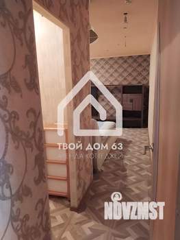 Дом 280м², 2-этажный, посуточно, 