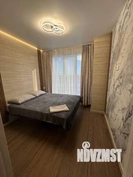 Дом 190м², 2-этажный, посуточно, 