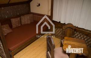 Дом 144м², 2-этажный, посуточно, 