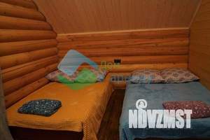 Дом 150м², 2-этажный, посуточно, 