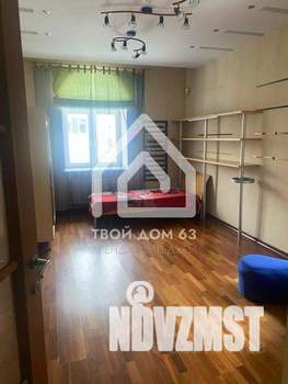 Дом 360м², 2-этажный, посуточно, 