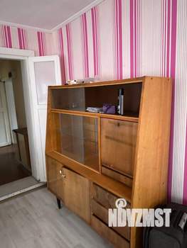 Дом 50м&sup2;, 2-этажный, на длительный срок, 