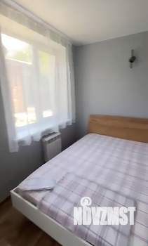 Дом 150м&sup2;, 2-этажный, посуточно, 