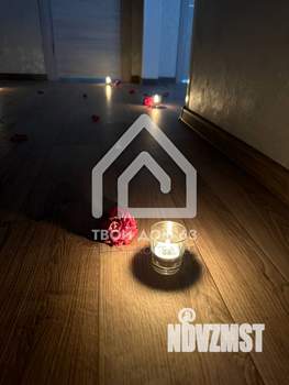 Дом 75м&sup2;, 1-этажный, посуточно, 