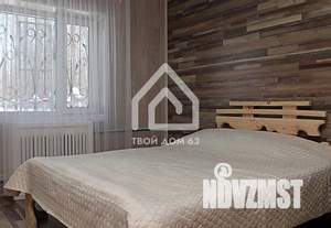 Дом 200м², 2-этажный, посуточно, 
