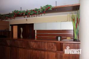 Дом 350м², 2-этажный, посуточно, 