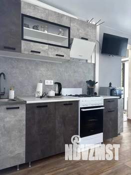 Дом 120м&sup2;, 2-этажный, посуточно, 