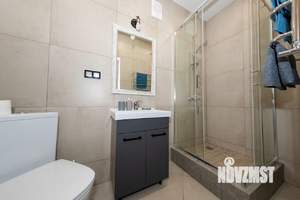 Дом 180м², 1-этажный, посуточно, 