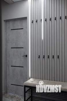 Дом 140м², 2-этажный, посуточно, 