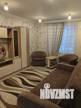 Дом 75м&sup2;, 2-этажный, посуточно, 