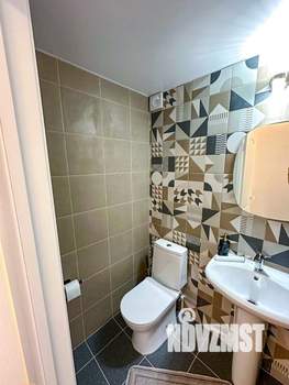 Дом 160м², 2-этажный, посуточно, 