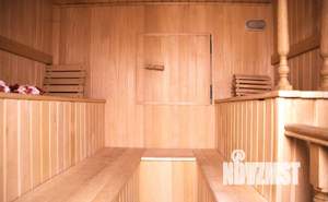 Дом 350м², 3-этажный, на длительный срок, 