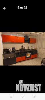 Дом 250м&sup2;, 3-этажный, посуточно, 