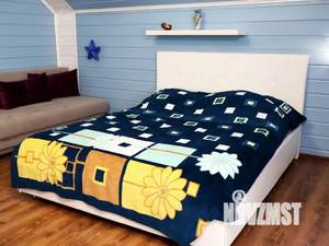 Дом 250м², 2-этажный, посуточно, 