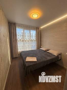 Дом 190м², 2-этажный, посуточно, 