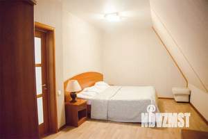 Дом 120м², 2-этажный, посуточно, 