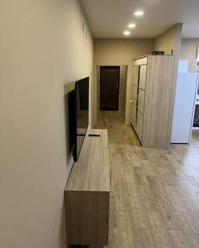Дом 160м², 2-этажный, на длительный срок, 