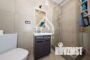 Дом 180м², 3-этажный, посуточно, 