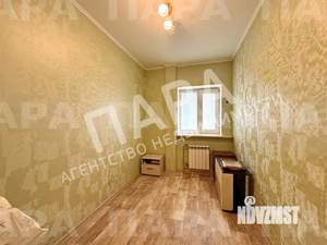 Дом 400м², 4-этажный, на длительный срок, 