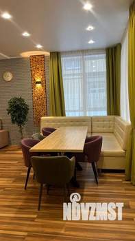 Дом 200м², 2-этажный, на длительный срок, 