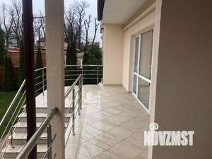 Дом 250м², 2-этажный, на длительный срок, 