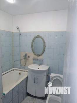 Дом 60м&sup2;, 1-этажный, на длительный срок, 