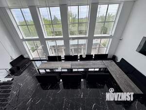 Дом 550м², 3-этажный, посуточно, 