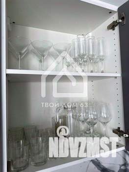 Дом 170м², 2-этажный, посуточно, 