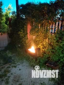 Дом 100м&sup2;, 2-этажный, посуточно, 