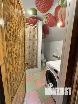 Дом 130м&sup2;, 1-этажный, посуточно, 