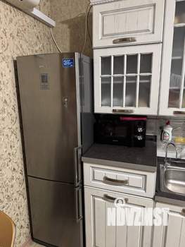 Таунхаус 75м², 3-этажный, на длительный срок, 