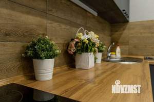 Дом 180м&sup2;, 1-этажный, посуточно, 