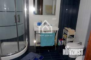 Дом 200м², 2-этажный, посуточно, 