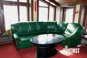 Дом 550м², 5-этажный, посуточно, 