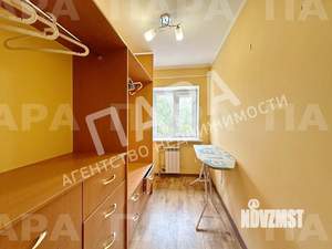 Дом 400м², 4-этажный, на длительный срок, 