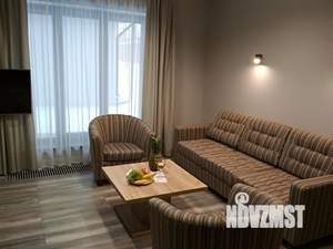 Дом 40м², 1-этажный, посуточно, 