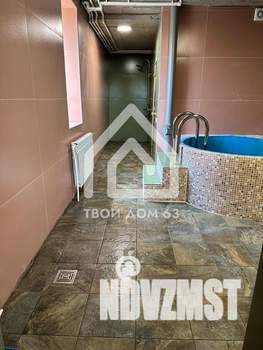 Дом 170м², 2-этажный, посуточно, 