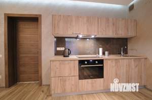 Дом 200м², 2-этажный, посуточно, 