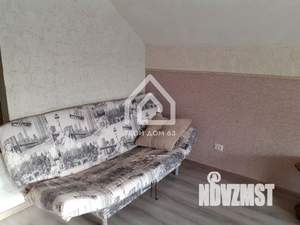 Дом 200м², 2-этажный, посуточно, 