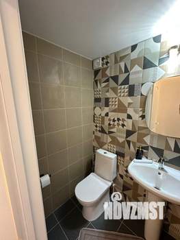 Дом 160м², 1-этажный, посуточно, 