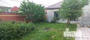 Дом 118м², 1-этажный, на длительный срок, 