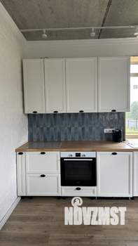 Дом 400м², 3-этажный, на длительный срок, 