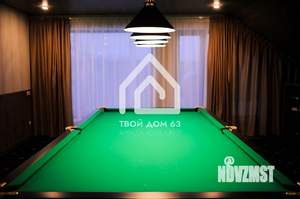 Дом 200м&sup2;, 2-этажный, посуточно, 