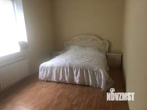 Дом 240м², 2-этажный, на длительный срок, 