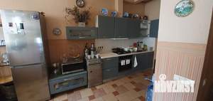 Дом 810м², 2-этажный, посуточно, 