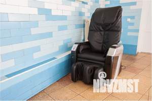 Дом 750м&sup2;, 1-этажный, посуточно, 