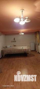 Дом 70м², 1-этажный, на длительный срок, 