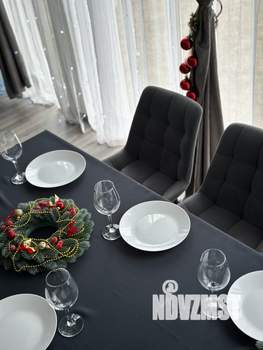 Дом 180м&sup2;, 2-этажный, посуточно, 