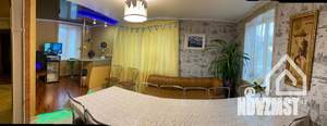 Дом 250м², 2-этажный, посуточно, 